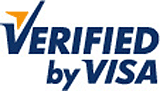 VISA -verified