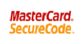 Mastercard securecode