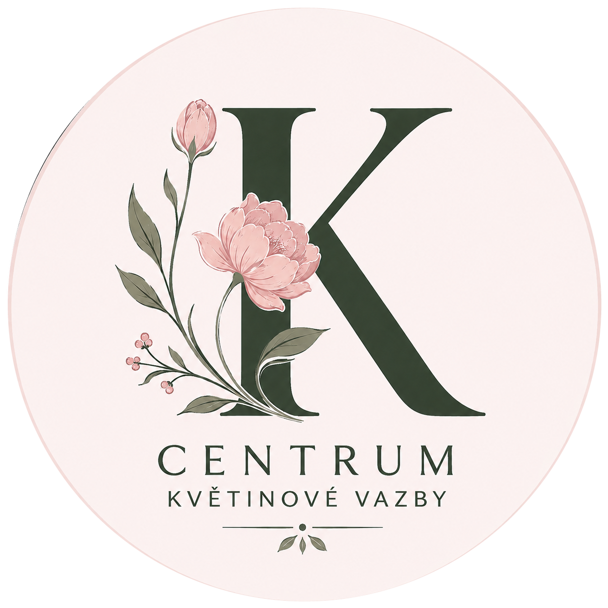 Centrum květinové vazby s.r.o.
